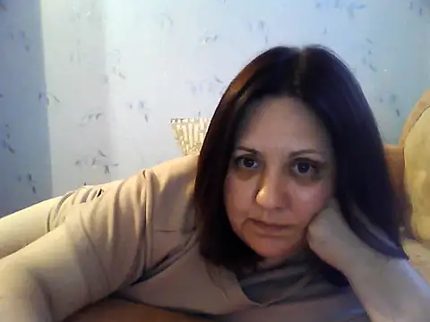 Snapshot of LockyCharm111 chatting on 12, 6, 2026 LockyCharm111 online show from 12, 6, 2026