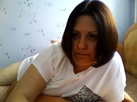Snapshot of LockyCharm111 chatting on 12, 7, 2026 LockyCharm111 online show from 12, 7, 2026