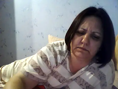 Snapshot of LockyCharm111 chatting on 22, 7, 2026 LockyCharm111 online show from 22, 7, 2026