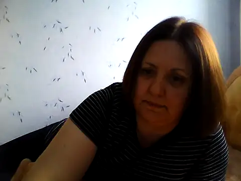 Snapshot of LockyCharm111 chatting on 23, 7, 2026 LockyCharm111 online show from 23, 7, 2026