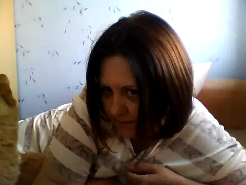 Snapshot of LockyCharm111 chatting on 25, 7, 2026 LockyCharm111 online show from 25, 7, 2026