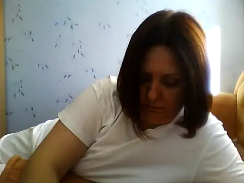 Snapshot of LockyCharm111 chatting on 26, 7, 2026 LockyCharm111 online show from 26, 7, 2026