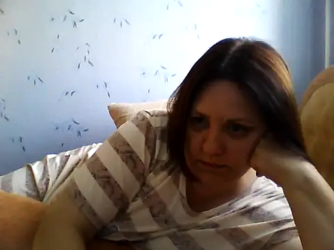 Snapshot of LockyCharm111 chatting on 27, 7, 2026 LockyCharm111 online show from 27, 7, 2026