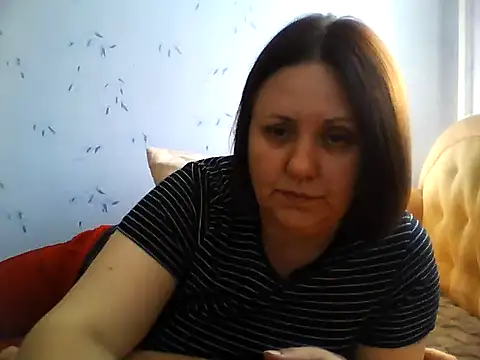 Snapshot of LockyCharm111 chatting on 29, 7, 2026 LockyCharm111 online show from 29, 7, 2026