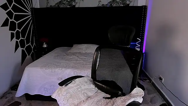 Snapshot of DulcePrince_ chatting on 26, 4, 2026 DulcePrince online show from 26, 4, 2026