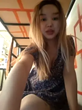 BrooklynOlsen online show from 14, 3, 2026