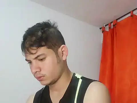 Snapshot of Erostomxxx chatting on 10, 2, 2026 Erostomxxx online show from 10, 2, 2026