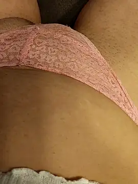 anitamadrid online show from 12, 2, 2026