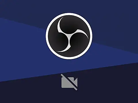 Snapshot of sasha_gracee_ chatting on 20, 2, 2026 sasha gracee online show from 20, 2, 2026