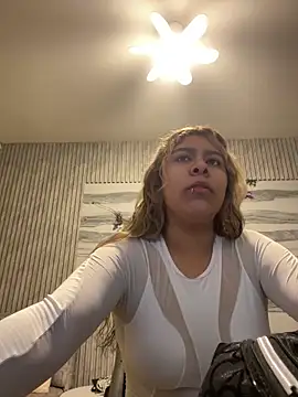 Snapshot of Sophie19__ chatting on 12, 6, 2026 Sophie19 online show from 12, 6, 2026