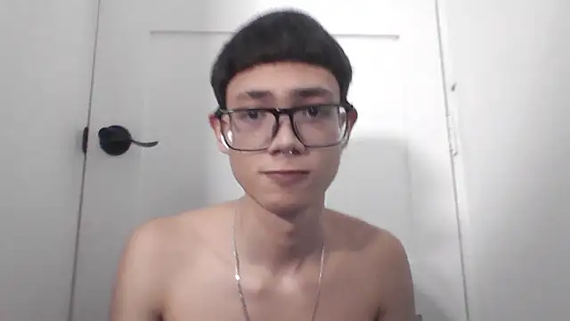 Santi Princex online show from 26, 2, 2026