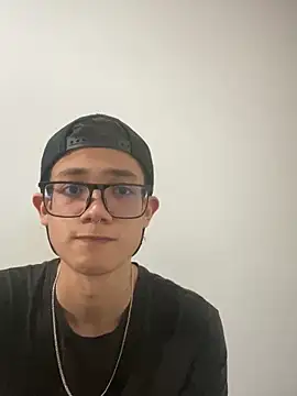 Santi Princex online show from 18, 3, 2026