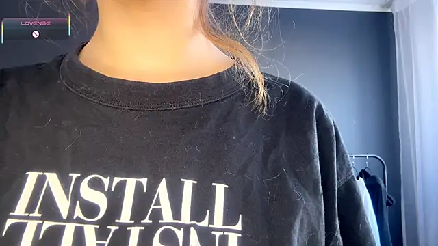 TaliaOgwynn online show from 18, 2, 2026