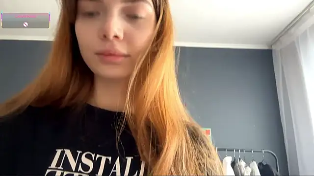 TaliaOgwynn online show from 28, 2, 2026