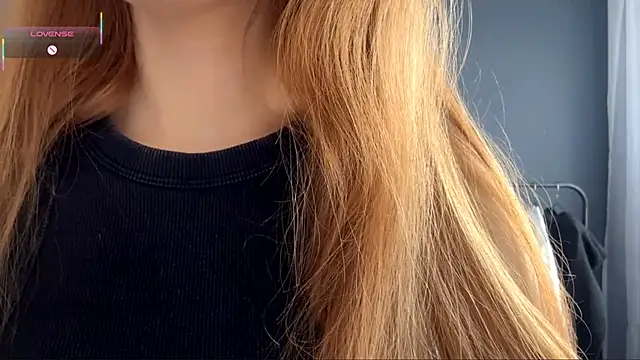 TaliaOgwynn online show from 1, 3, 2026