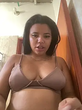 Snapshot of Lucy_strong1 chatting on 11, 2, 2026 Lucy strong1 online show from 11, 2, 2026