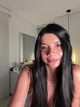 anablerd  online show from 16, 2, 2026