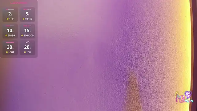 Ashley Beaomunt online show from 7, 3, 2026