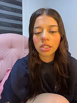 Deva 00 online show from 18, 3, 2026