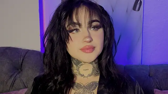 meowboo online show from 16, 3, 2026