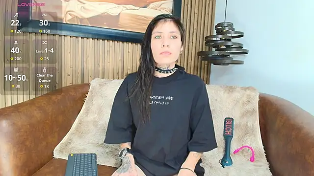 Snapshot of MorganEvans_t chatting on 12, 2, 2026 MorganEvans t online show from 12, 2, 2026