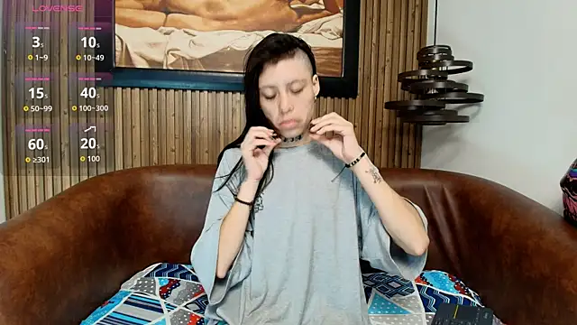 MorganEvans t online show from 26, 3, 2026