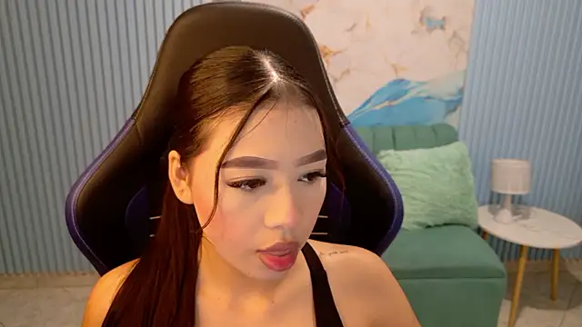 valerie20  online show from 28, 3, 2026