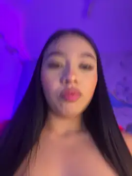 Snapshot of valerie20_ chatting on 25, 6, 2026 valerie20 online show from 25, 6, 2026
