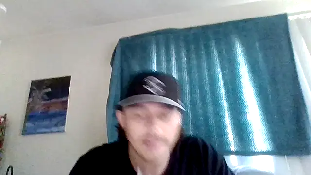 Snapshot of Tallhungandcloudy chatting on 21, 2, 2026 Tallhungandcloudy online show from 21, 2, 2026