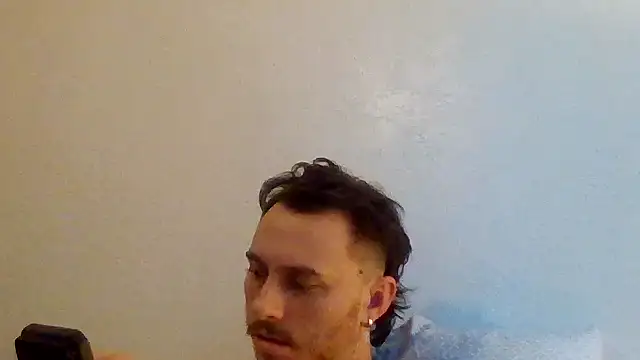 Tallhungandcloudy online show from 6, 3, 2026