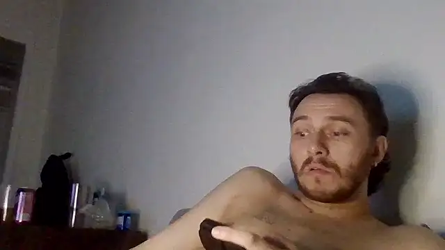 Tallhungandcloudy online show from 28, 3, 2026