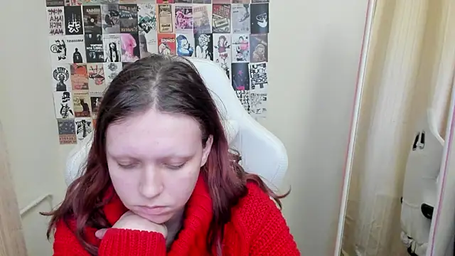 NikolFlostt online show from 11, 2, 2026