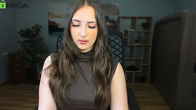 Snapshot of Effy_Royse chatting on 21, 6, 2026 Effy Royse online show from 21, 6, 2026