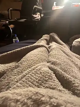 Riwwil online show from 10, 2, 2026