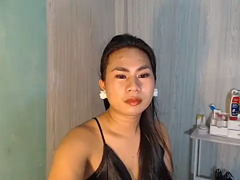 Snapshot of mauie69 chatting on 22, 6, 2026 mauie69 online show from 22, 6, 2026