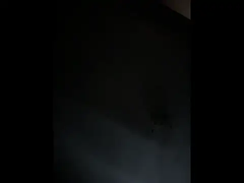 Baby Smurk online show from 3, 4, 2026