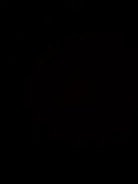 Snapshot of Hornyboy29cum chatting on 18, 2, 2026 Hornyboy29cum online show from 18, 2, 2026