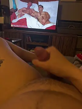 Snapshot of Hornyboy29cum chatting on 22, 5, 2026 Hornyboy29cum online show from 22, 5, 2026