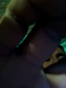 dgghjyt online show from 10, 4, 2026