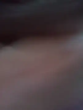 Snapshot of dgghjyt chatting on 6, 7, 2026 dgghjyt online show from 6, 7, 2026