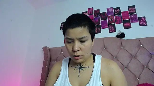 nat evans8 online show from 5, 3, 2026