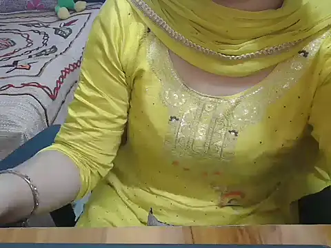 Snapshot of _chitranshi chatting on 10, 2, 2026 chitranshi online show from 10, 2, 2026