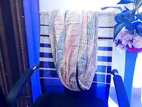 Snapshot of _chitranshi chatting on 17, 2, 2026 chitranshi online show from 17, 2, 2026