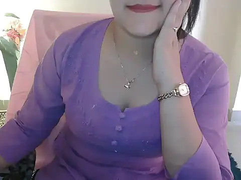  chitranshi online show from 14, 4, 2026