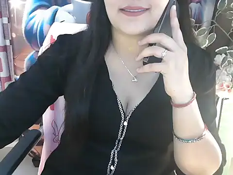 chitranshi online show from 16, 5, 2026