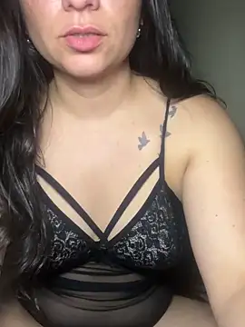 Snapshot of VelverNoir chatting on 6, 3, 2026 VelverNoir online show from 6, 3, 2026