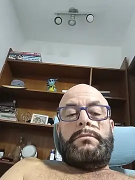 arrechon323 online show from 29, 6, 2026