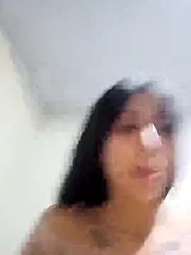 Snapshot of HotGirlK69 chatting on 20, 2, 2026 HotGirlK69 online show from 20, 2, 2026