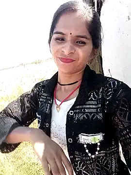 Nenshi sexy online show from 10, 3, 2026