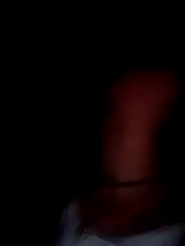 Nenshi sexy online show from 18, 3, 2026